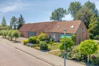 Schuitvlotstraat 48, Groede