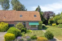 Schuitvlotstraat 48, Groede