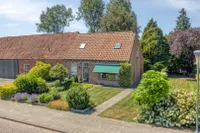 Schuitvlotstraat 48, Groede