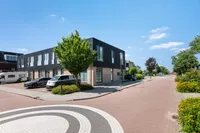 Churchill-laan 19 B, Lopik