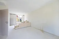 Ganzenweg 43, Amsterdam