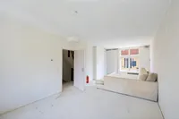 Ganzenweg 43, Amsterdam