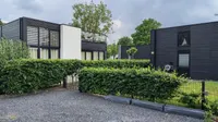 Varelseweg 211 0015, Hulshorst