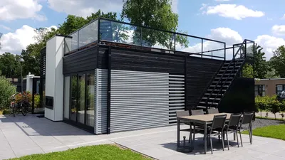 Varelseweg 211 0015, 8077RB, Hulshorst, Gelderland