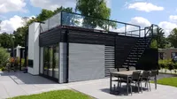 Varelseweg 211 0015, Hulshorst