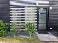 Varelseweg 211 0015, Hulshorst