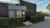 Varelseweg 211 0015, Hulshorst