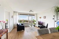 Akkerwinde 56, Capelle Aan Den Ijssel