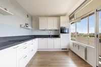 Akkerwinde 56, Capelle Aan Den Ijssel