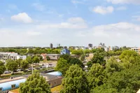 Akkerwinde 56, Capelle Aan Den Ijssel
