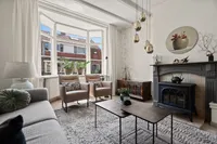 Schimmelpenninckstraat 14, Nijkerk
