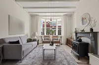 Schimmelpenninckstraat 14, Nijkerk
