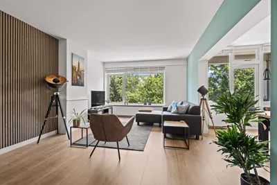 Ringweg-Kruiskamp 100 C, 3814WS, Amersfoort, Utrecht