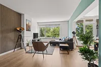Ringweg-Kruiskamp 100 C, Amersfoort