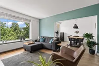 Ringweg-Kruiskamp 100 C, Amersfoort