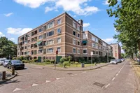 Ringweg-Kruiskamp 100 C, Amersfoort