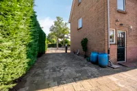 Van Lennepstraat 69, Alphen Aan Den Rijn