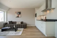 Vingerhoedsteeg 12, Culemborg