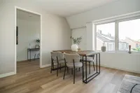Vingerhoedsteeg 12, Culemborg