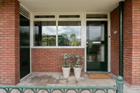 Van Brakelstraat 10, Zoetermeer