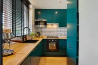 Van Brakelstraat 10, Zoetermeer