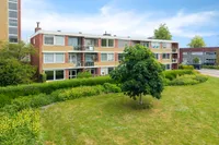 Van Brakelstraat 10, Zoetermeer