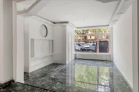 Dordtselaan 150 A, Rotterdam