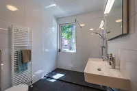 Dokstraat 89, Rotterdam
