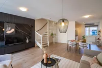 Dokstraat 89, Rotterdam