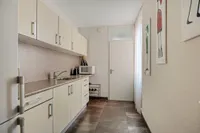 Kapittelhoek 6, Hoogvliet Rotterdam
