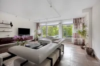 Kapittelhoek 6, Hoogvliet Rotterdam