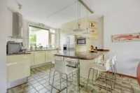 Kapittelhoek 8, Hoogvliet Rotterdam