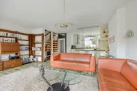 Kapittelhoek 8, Hoogvliet Rotterdam