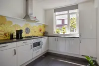 Slagenland 12, 's Gravenmoer