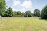 Oranje 42, Oranje