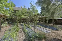 Rijksweg 185, Malden