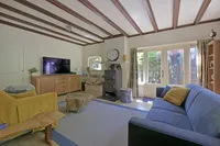 Rijksweg 185, Malden