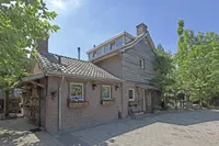 Rijksweg 185, Malden