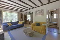 Rijksweg 185, Malden