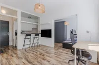 Van Nijenrodeweg 652, Amsterdam