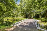 Van Nijenrodeweg 652, Amsterdam