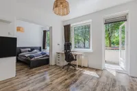 Van Nijenrodeweg 652, Amsterdam