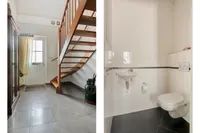 Eva Besnyöstraat 20, Westkapelle