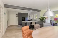 Zwanenlaan 10, Veere