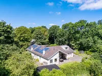 Zwanenlaan 10, Veere
