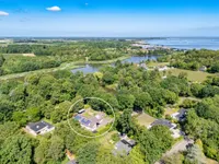 Zwanenlaan 10, Veere