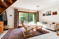 Noordzeepark-Mosselbank 105, Ouddorp