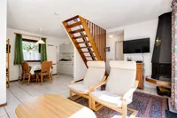 Noordzeepark-Mosselbank 105, Ouddorp