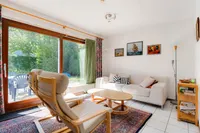 Noordzeepark-Mosselbank 105, Ouddorp