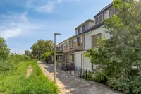 Merelhoven 397, Capelle Aan Den Ijssel